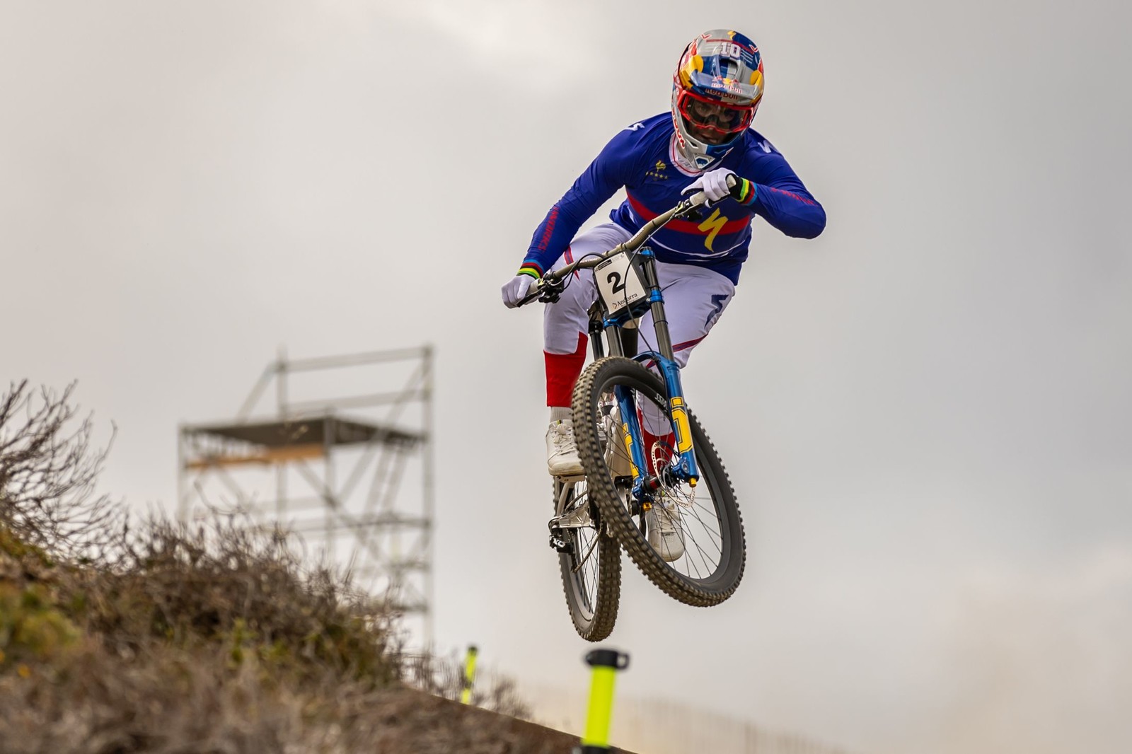 Loic Bruni 3.jpg?VersionId=yiJe5kvj2qqzA3